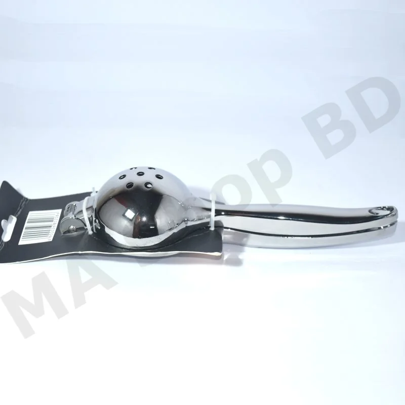 Heavy Duty Lemon Squeezer (Large) ছবি 2